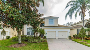 CW7730 Windsor Hills Resort Vacation Home